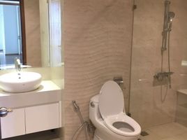 3 chambre Appartement à louer à , Ward 22, Binh Thanh