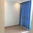 3 Schlafzimmer Appartement zu vermieten im Vinhomes Central Park, Ward 22