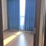 3 Schlafzimmer Appartement zu vermieten im Vinhomes Central Park, Ward 22