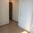 3 Schlafzimmer Appartement zu vermieten im Vinhomes Central Park, Ward 22