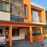 11 Schlafzimmer Villa zu verkaufen in Altamira, Tamaulipas, Altamira