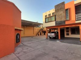 11 Schlafzimmer Villa zu verkaufen in Altamira, Tamaulipas, Altamira