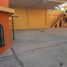 11 Schlafzimmer Villa zu verkaufen in Altamira, Tamaulipas, Altamira
