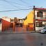 11 Schlafzimmer Villa zu verkaufen in Altamira, Tamaulipas, Altamira