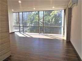 38 m² Office for rent in Medellín, Antioquia, Medellín