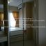 2 Bedroom Condo for rent in Halim Perdanakusuma Airport, Makasar, Jatinegara