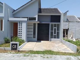 2 Bedroom House for sale in Tambun, Bekasi, Tambun