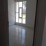 2 Bedroom House for sale in Tambun, Bekasi, Tambun