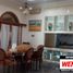 7 Bedroom Villa for sale in Universitas Katolik Indonesia Atma Jaya, Tanah Abang, Kebayoran Lama