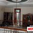 7 Bedroom Villa for sale in Universitas Katolik Indonesia Atma Jaya, Tanah Abang, Kebayoran Lama