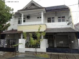 10 Kamar Rumah for sale in Wonocolo, Surabaya, Wonocolo