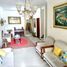 3 Habitación Casa en venta en Lowok Waru, East Jawa, Lowok Waru