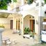 3 Habitación Casa en venta en Lowok Waru, East Jawa, Lowok Waru