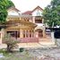 3 Habitación Casa en venta en Lowok Waru, East Jawa, Lowok Waru