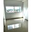 Appartement 2 chambre à louer à Pueblo Nuevo, Panama, Pueblo Nuevo, Panama City, Panama, Panamá