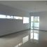 Appartement 2 chambre à louer à Pueblo Nuevo, Panama, Pueblo Nuevo, Panama City, Panama, Panamá