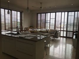 2 Bedroom Apartment for rent in Ben Nghe, Ho Chi Minh City, Ben Nghe