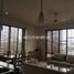 2 Bedroom Apartment for rent in Ben Nghe, Ho Chi Minh City, Ben Nghe