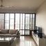 2 Bedroom Apartment for rent in Ben Nghe, Ho Chi Minh City, Ben Nghe
