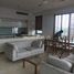 2 Bedroom Apartment for rent in Ben Nghe, Ho Chi Minh City, Ben Nghe