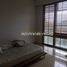2 Bedroom Apartment for rent in Ben Nghe, Ho Chi Minh City, Ben Nghe