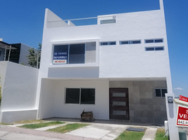 3 Schlafzimmer Haus zu verkaufen in El Marques, Queretaro, El Marques