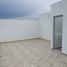 3 Schlafzimmer Haus zu verkaufen in El Marques, Queretaro, El Marques