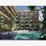 2 Schlafzimmer Appartement zu verkaufen in Cozumel, Quintana Roo, Cozumel