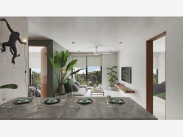2 Schlafzimmer Appartement zu verkaufen in Cozumel, Quintana Roo, Cozumel