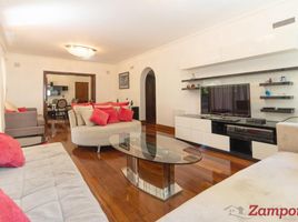 4 Bedroom Condo for sale in Buenos Aires, Federal Capital, Buenos Aires