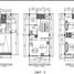 3 Habitación Adosado en venta en Quezon City, Metro Manila, Quezon City, Eastern District, Metro Manila