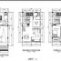 3 Habitación Adosado en venta en Quezon City, Metro Manila, Quezon City, Eastern District, Metro Manila