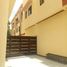 3 Habitación Adosado en venta en Quezon City, Metro Manila, Quezon City, Eastern District, Metro Manila