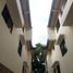 3 Habitación Adosado en venta en Quezon City, Metro Manila, Quezon City, Eastern District, Metro Manila