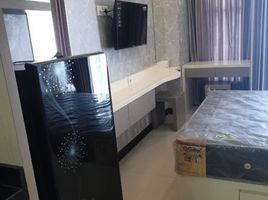 1 Bedroom Apartment for rent in Mulyorejo, Surabaya, Mulyorejo