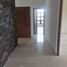 5 Habitación Casa en venta en Queretaro, Querétaro, Queretaro, Querétaro, México