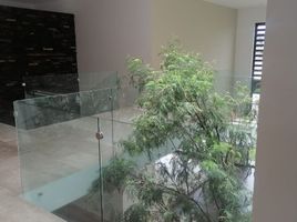 5 Habitación Casa en venta en Queretaro, Querétaro, Queretaro, Querétaro, México