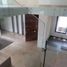 5 Habitación Casa en venta en Queretaro, Querétaro, Queretaro, Querétaro, México