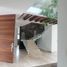 5 Habitación Casa en venta en Queretaro, Querétaro, Queretaro, Querétaro, México