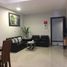 1 chambre Appartement à vendre à Botanica Premier., Ward 2, Tan Binh