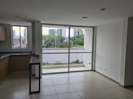 3 Bedroom Apartment for sale in Dosquebradas, Risaralda, Dosquebradas