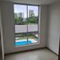 3 Habitación Departamento en venta en Dosquebradas, Risaralda, Dosquebradas