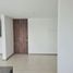 3 Habitación Departamento en venta en Dosquebradas, Risaralda, Dosquebradas