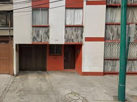 Appartement 3 chambre à vendre à Tultitlan, Mexico, Tultitlan
