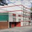 Appartement 3 chambre à vendre à Tultitlan, Mexico, Tultitlan