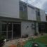5 Habitación Casa en venta en Guadalajara, Jalisco, Guadalajara, Jalisco, México
