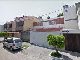 5 Habitación Casa en venta en Guadalajara, Jalisco, Guadalajara, Jalisco, México