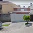 5 Habitación Casa en venta en Guadalajara, Jalisco, Guadalajara, Jalisco, México