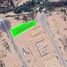  Land for rent in Monterrey, Nuevo Leon, Monterrey, Nuevo Leon