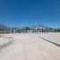  Land for rent in Monterrey, Nuevo Leon, Monterrey, Nuevo Leon